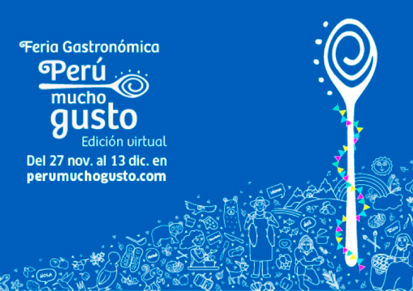Marca Peru Grafica 4