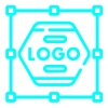 Desarrollo-de-logotipo