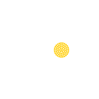 HELIOSLOGO1