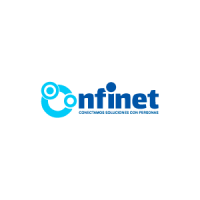 confinet-logo
