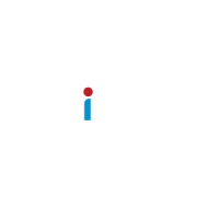 midot-logo