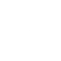 norcontruccion-logo