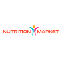 nutrition-market