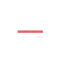 santivanez-bkr-logo